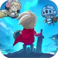 勇者是村长大人2021