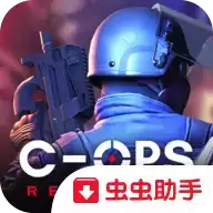 关键行动重装上阵