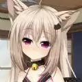 家神女房