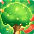 绿色森林