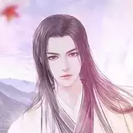 绝世千金2021完结