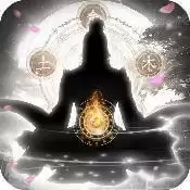 灵界仙都九游版