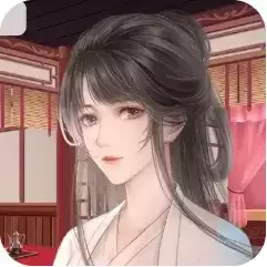 长嫂为母2金手指