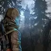死亡区3黑暗之路