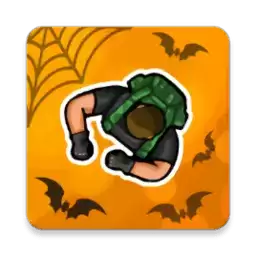 猎人刺客破解版