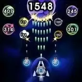 战机射手银河免费版