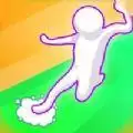 Shift Runner