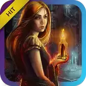 恐慌室秘密之家