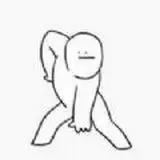 和平精英HD画质助手