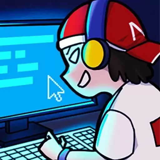 最强网吧无限钞票