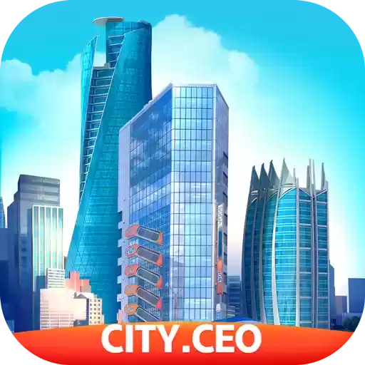 商道高手无限钻石辅助软件