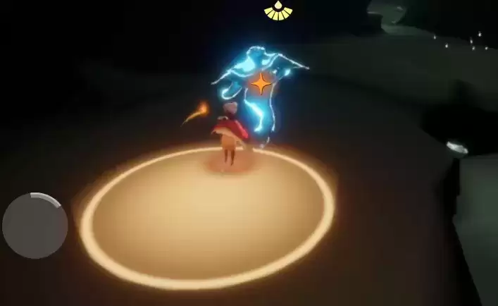 光遇1.14复刻先祖斗篷帽子位置和兑换价格一览