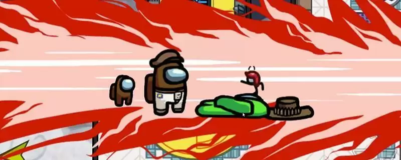 太空杀商城在哪_1 太空杀商城在哪