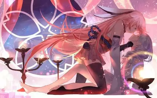 崩坏3福尔摩斯圣痕给谁好 福尔摩斯圣痕抽取建议