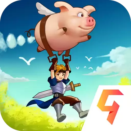 云上城之歌本2.2