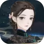 花开花落似流年