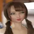 随心所欲