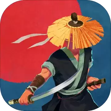 末刀测试服