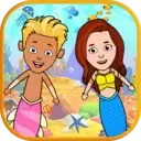 托卡小镇水上乐园最新