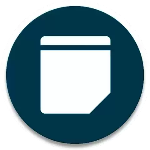 易阳画质大师120帧