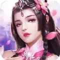 长剑荡歌