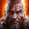 Lords of the Fallen 2
