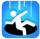 黑洞大冒险手游