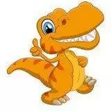 玩赚分红龙正版