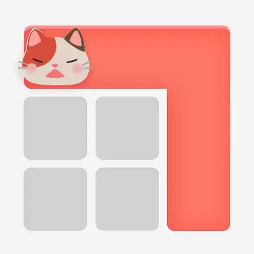 一往无前红包版