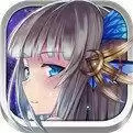 魔卡幻想无限钻石版