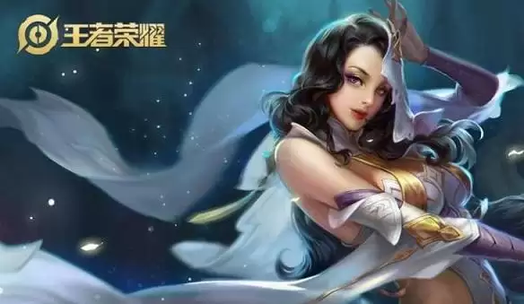 破晓新版本及王者荣耀S22赛季预计本周几到来 王者荣耀今日答案1.12图片3