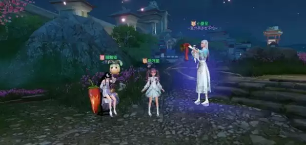 天谕手游乐谱代码成都攻略 成都乐谱代码是什么?图片1