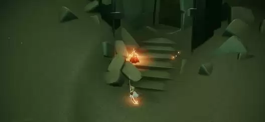 光遇1.9任务攻略 1月9日大蜡烛季节蜡烛位置一览图片7