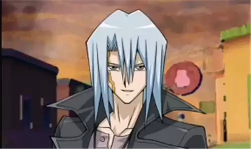 游戏王决斗链接鬼柳京介解锁条件 鬼柳京介怎么获得?图片1