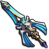 梦幻模拟战手游流浪军师托娃装备与附魔推荐攻略图片3