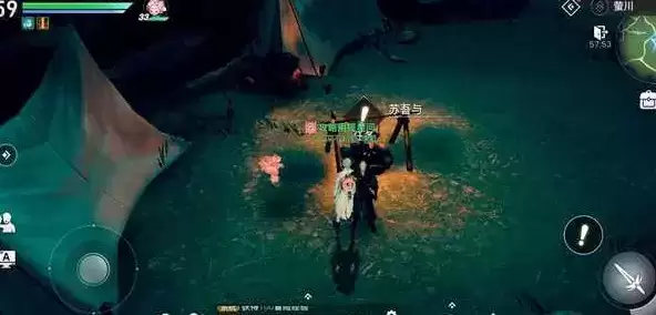 天谕手游最满意的作品详细完成攻略一览