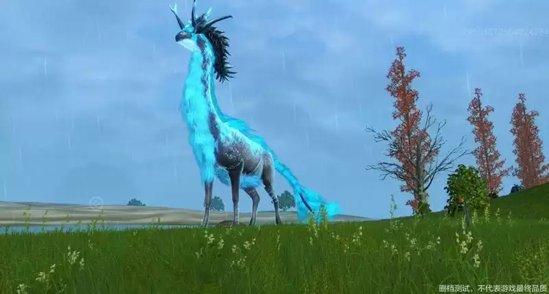 妄想山海百年泊鹿怎么打