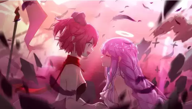 命运神界梦境重塑什么时候上线