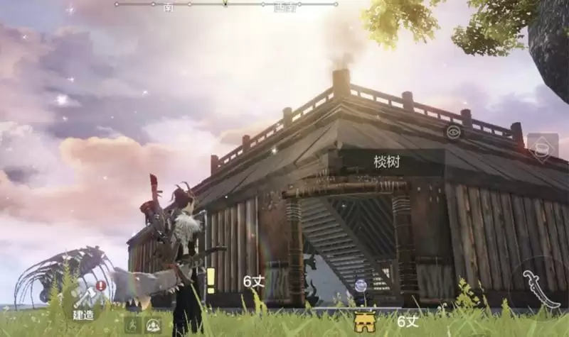 妄想山海越级吞噬坐骑技巧 高成功率越级吞噬攻略