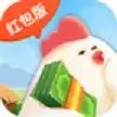 一起来养鸡游戏
