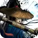 葫芦侠江湖风云录