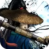 葫芦侠江湖风云录