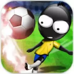 火柴人足球联盟
