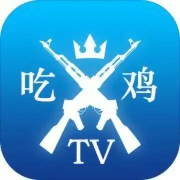 吃鸡千幻防封辅助