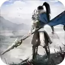 策魂三国传奇
