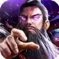 天下策群雄争霸