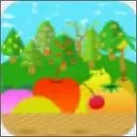 果园经营游戏