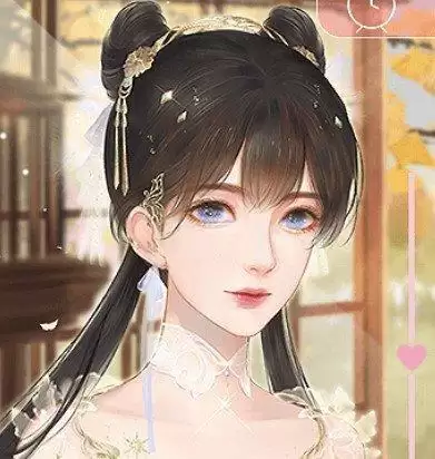 长嫂为母2金手指2021