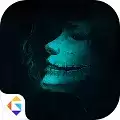 探灵之微笑游戏