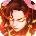 九阳武神